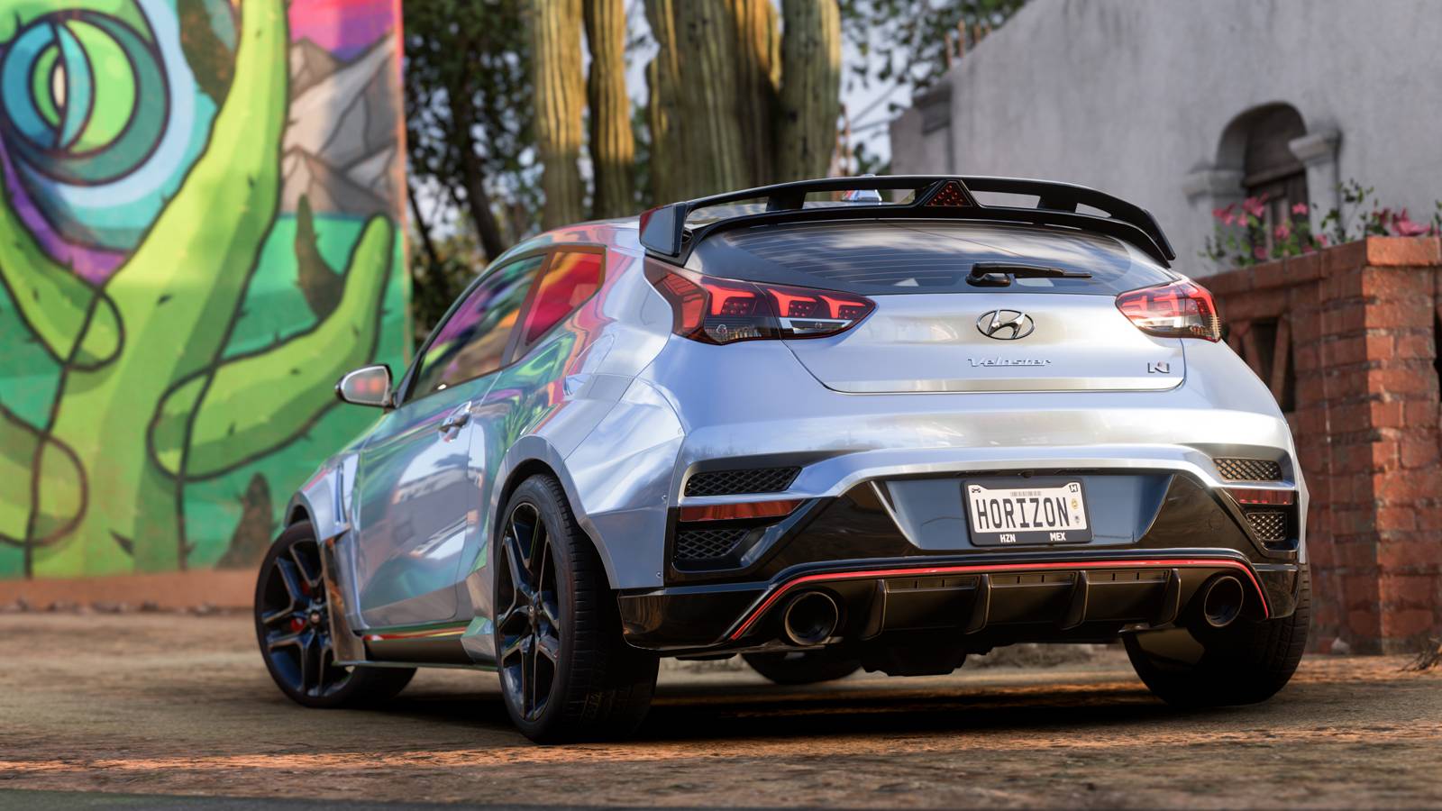 Forza-Horizon-5-Hyundai-Veloster-N-2019-ADRO-USA-widebody