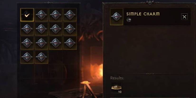 A-gallery-of-Simple-Charms-1