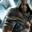 Assassin's Creed Revelations