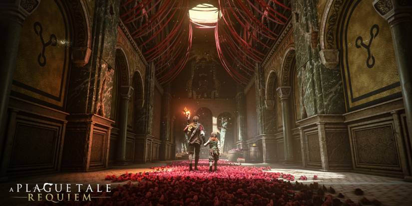 A_Plague_Tale_Requiem_hallway