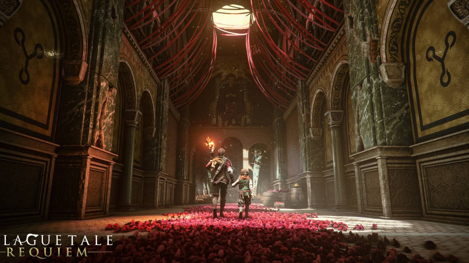 A_Plague_Tale_Requiem_hallway