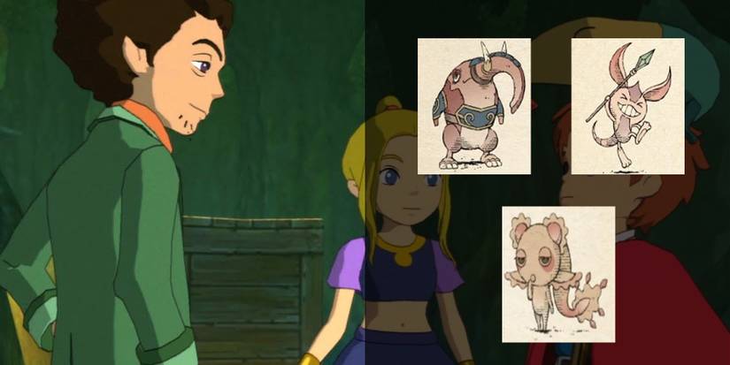 Always Aggressive With Swaine