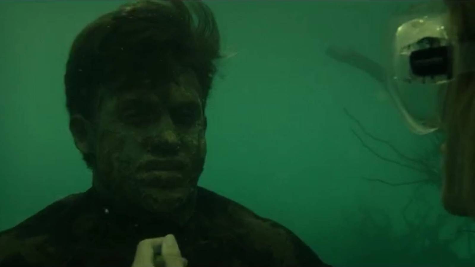 American-Horror-Stories-Lake-Water-Corpse-scaled Cropped