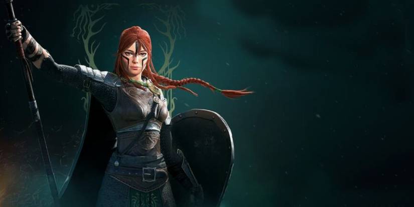 Another image of the Windguard in Century Age of Ashes