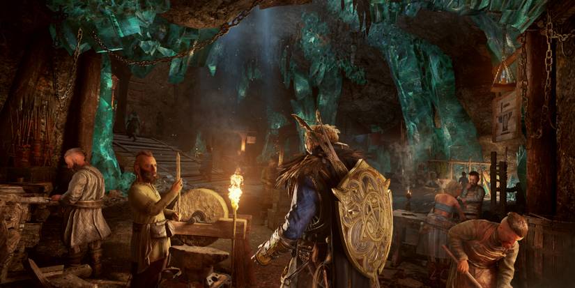 Assassins_Creed_Valhalla_Crystal_Cavern