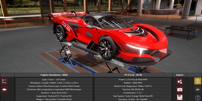 Automaters Game Fun Science Video Games