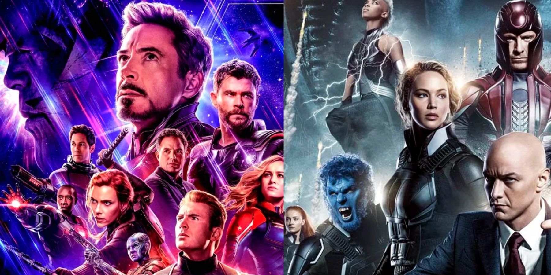 Avengers-Endgame-and-X-Men-Apocalypse