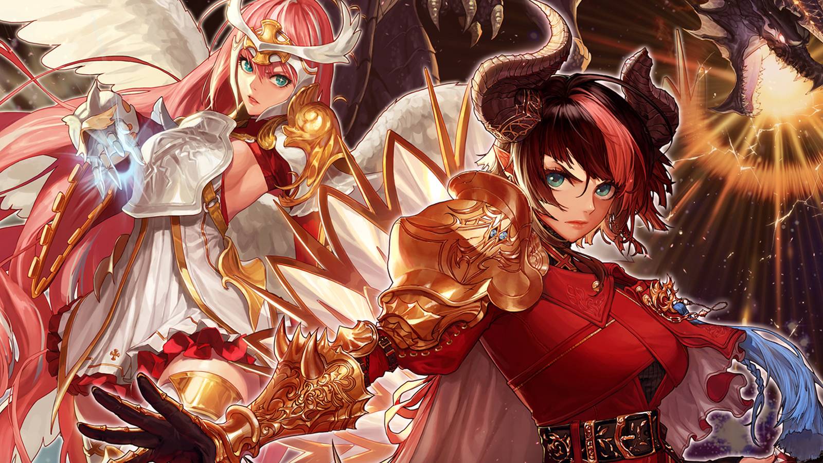 Best Classes in Dungeon Fighter Online