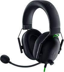 Gaming Headset