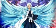 The Unleashed Power Of Toshiro Hitsugaya Unveiling His Epic Strength 