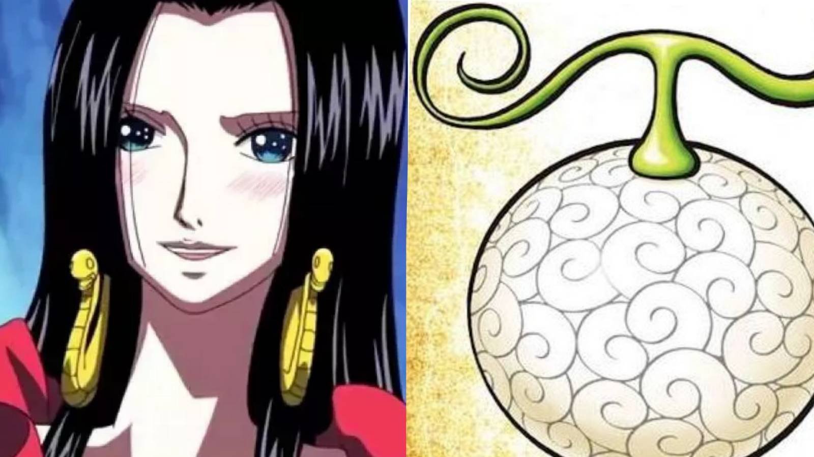 Boa-Hancock-Devil-fruit-1