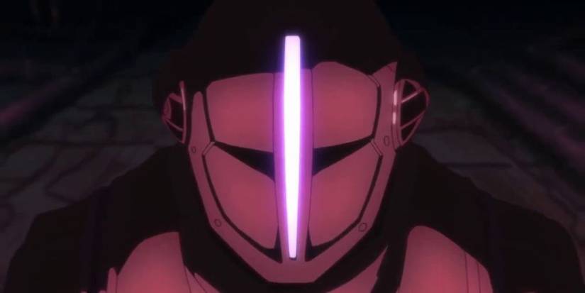 Bondrewd Made in Abyss