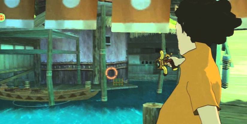 Brinkman's Badge being able to attack more frequently