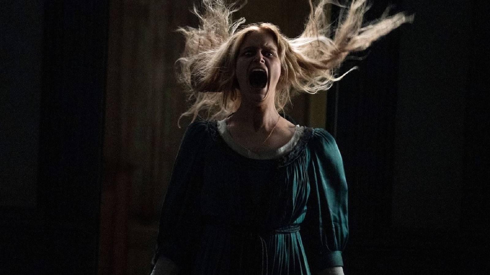 Cabinet of Curiosities Guillermo del Toro