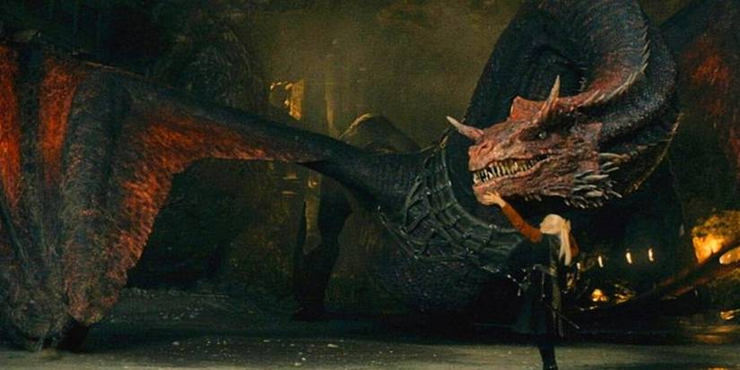 Caraxes-and-Daemon-1