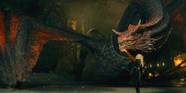 House Of The Dragon Things Fans Need To Know About Caraxes
