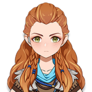 Character_Aloy_Thumb