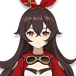 Character_Amber_Thumb (1)