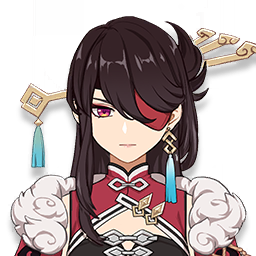 Character_Beidou_Thumb