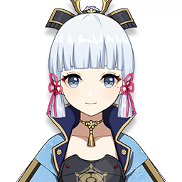 Character_Kamisato_Ayaka_Thumb