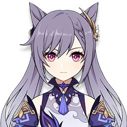 Character_Keqing_Thumb