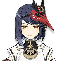 Character_Kujou_Sara_Thumb