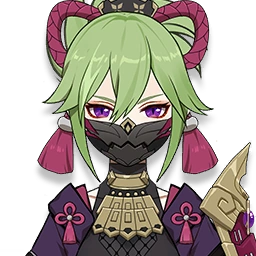 Character_Kuki_Shinobu_Thumb