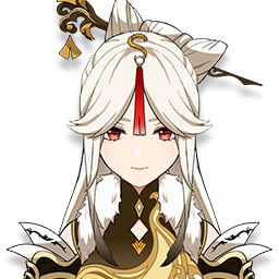 Character_Ningguang_Thumb