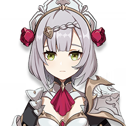 Character_Noelle_Thumb