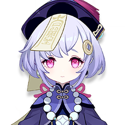 Character_Qiqi_Thumb