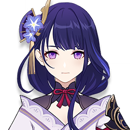 Character_Raiden_Shogun_Thumb