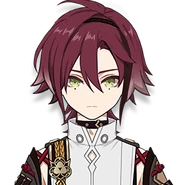 Character_Shikanoin_Heizou_Thumb (1)