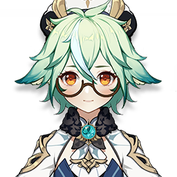 Character_Sucrose_Thumb