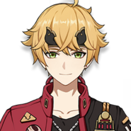 Character_Thoma_Thumb