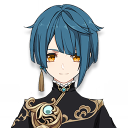 Character_Xingqiu_Thumb