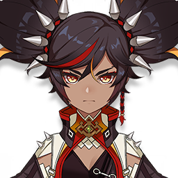 Character_Xinyan_Thumb (1)