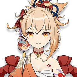 Character_Yoimiya_Thumb (1)