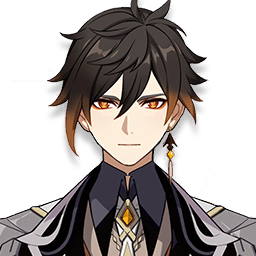 Character_Zhongli_Thumb