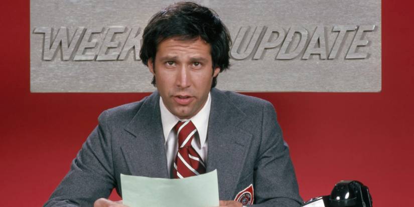 Chevy-Chase-reads-the-news-on-Weekend-Update-scaled