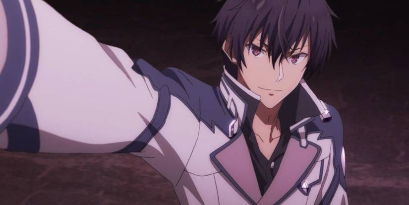 anos voldigoad smiling