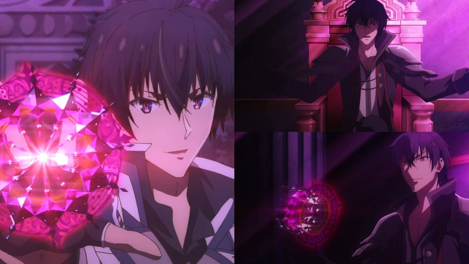 anos voldigoad's most powerful abilities