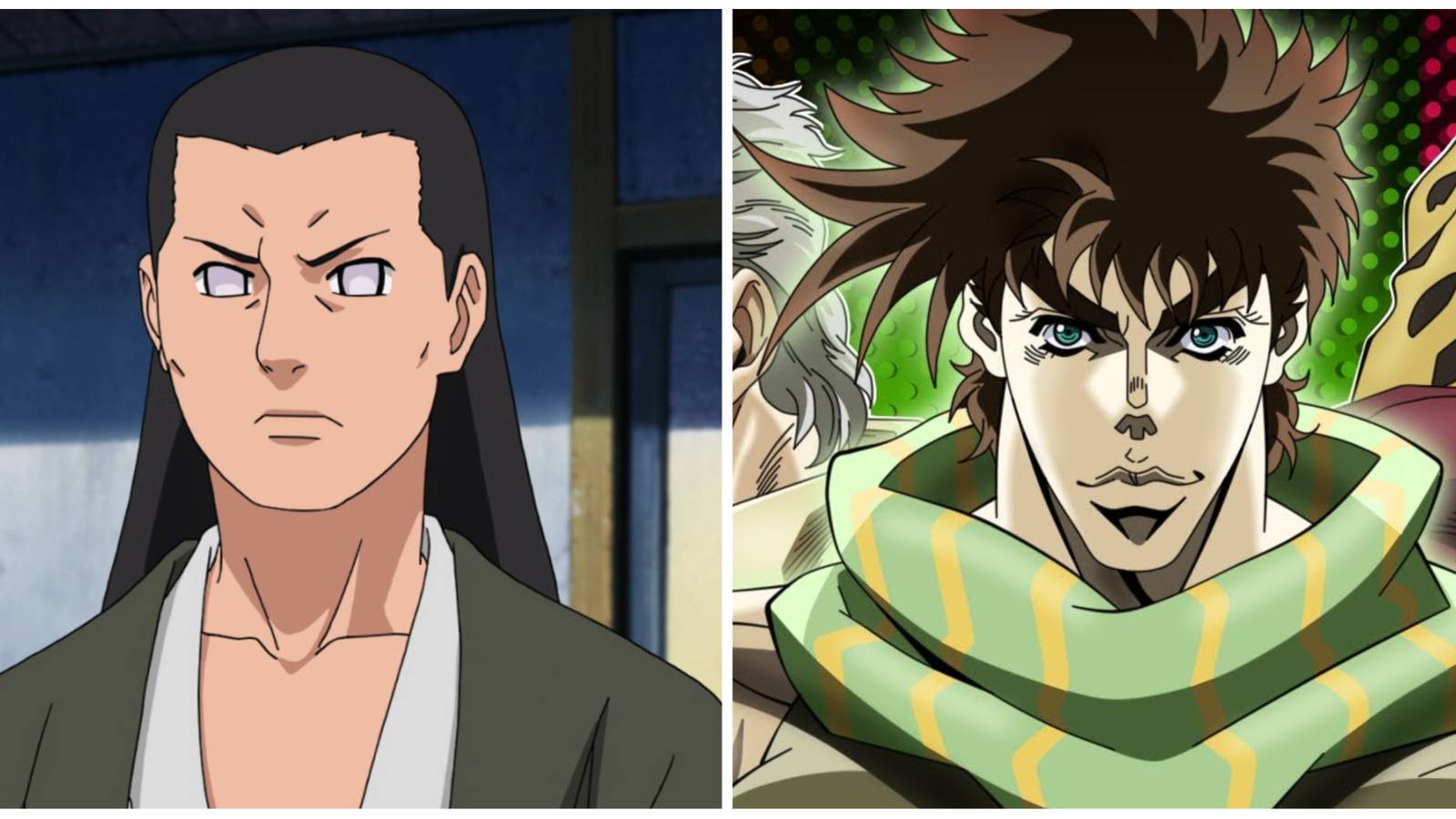 Fan Theories That Make An Anime Story Better