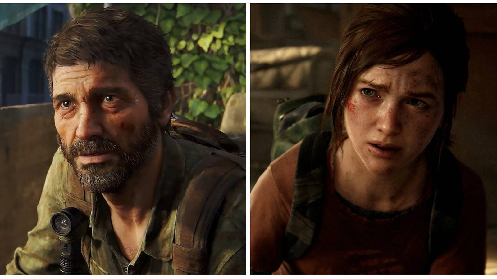 The Last Of Us Part 1: Tips For New Players