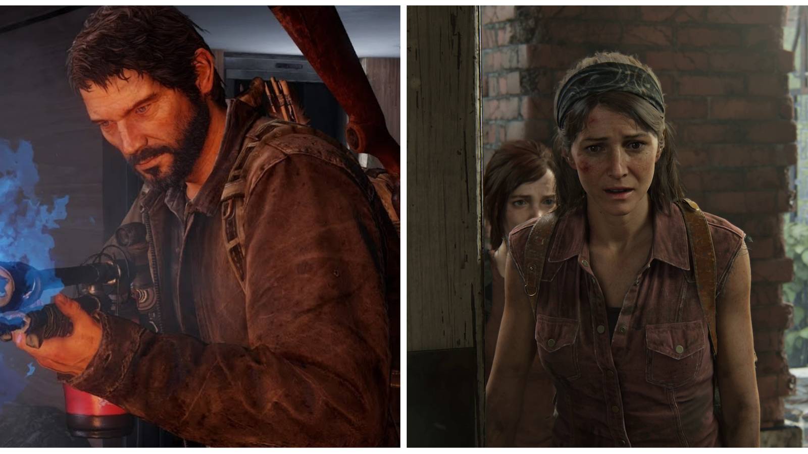 The Last Of Us Part 1: The Most Harrowing & Memorable Quotes