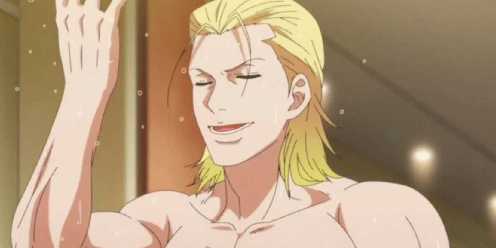 Classroom Of The Elite: Smartest Characters In The Anime, Ranked