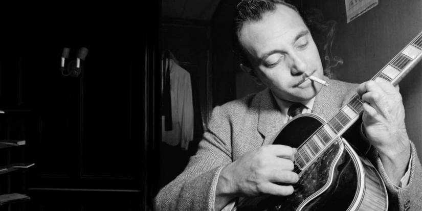 Collage Maker-09-Sep-2022-06.37-PM