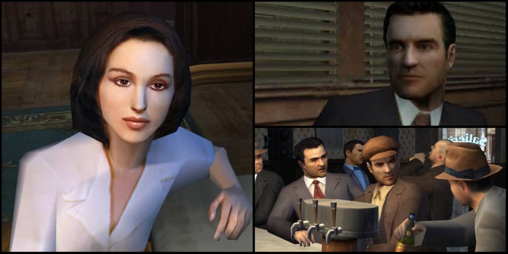 5 Things That Have Aged Well About The Original Mafia