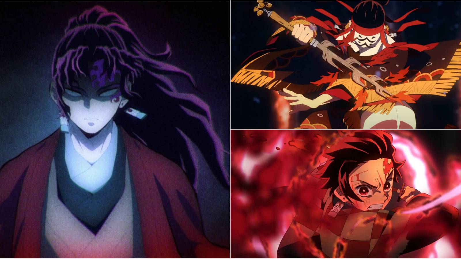 things to know about sun breathing