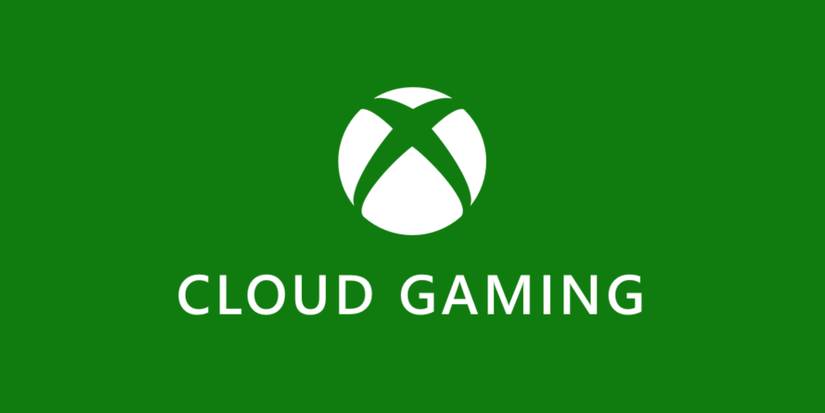 xbox cloud gaming