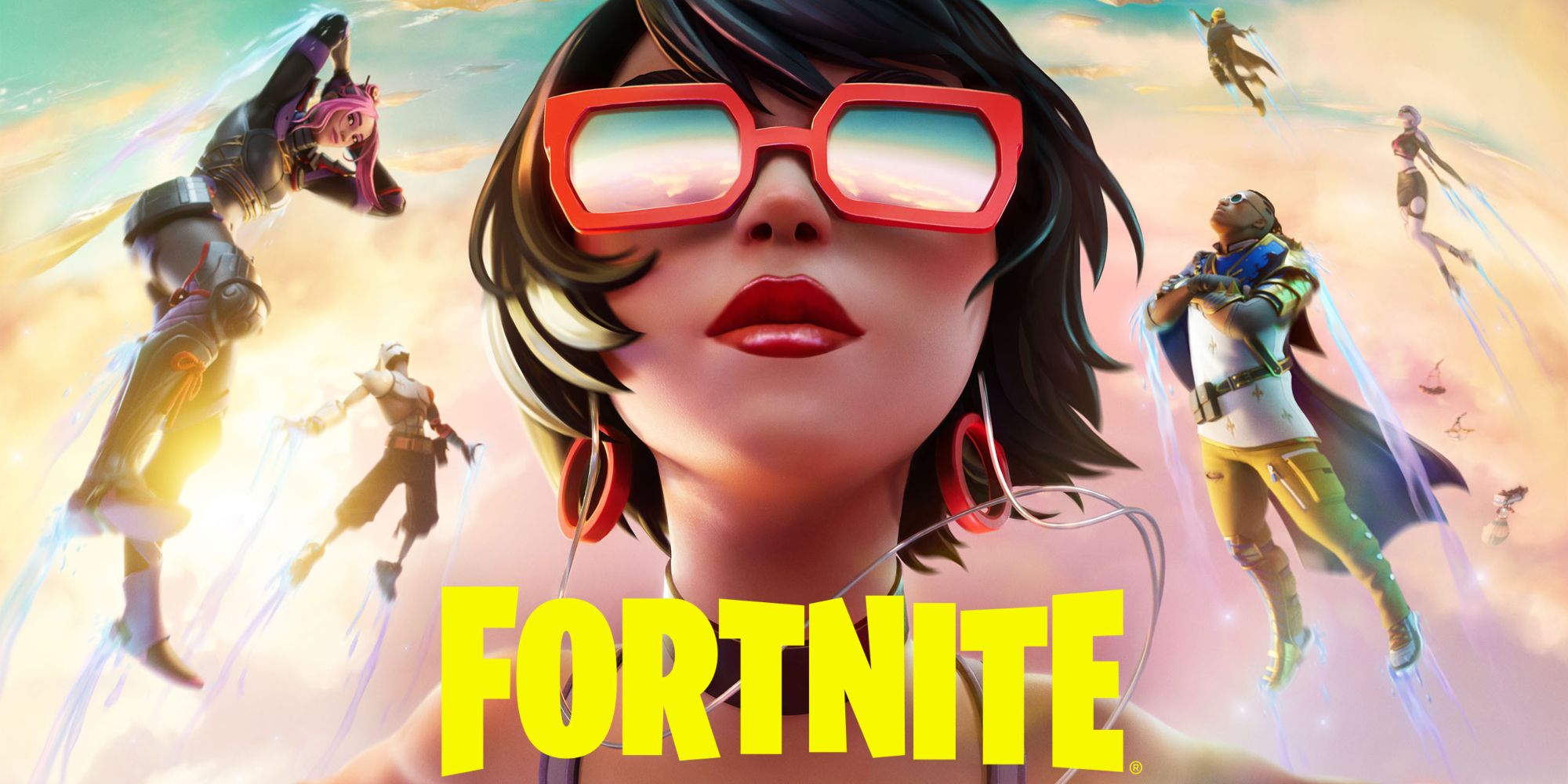 How To Play Fortnite On Chromebook In 2022 [Step-By-Step Guide